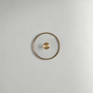 6 Glass Lid