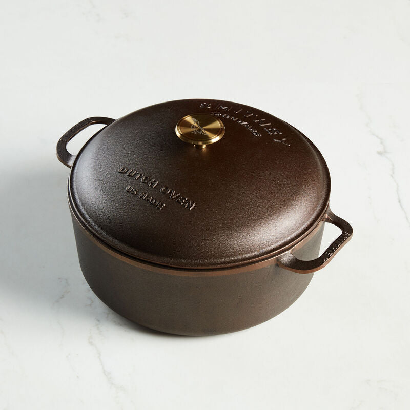 Send Your Smithey Back to us for Engraving - Image 15