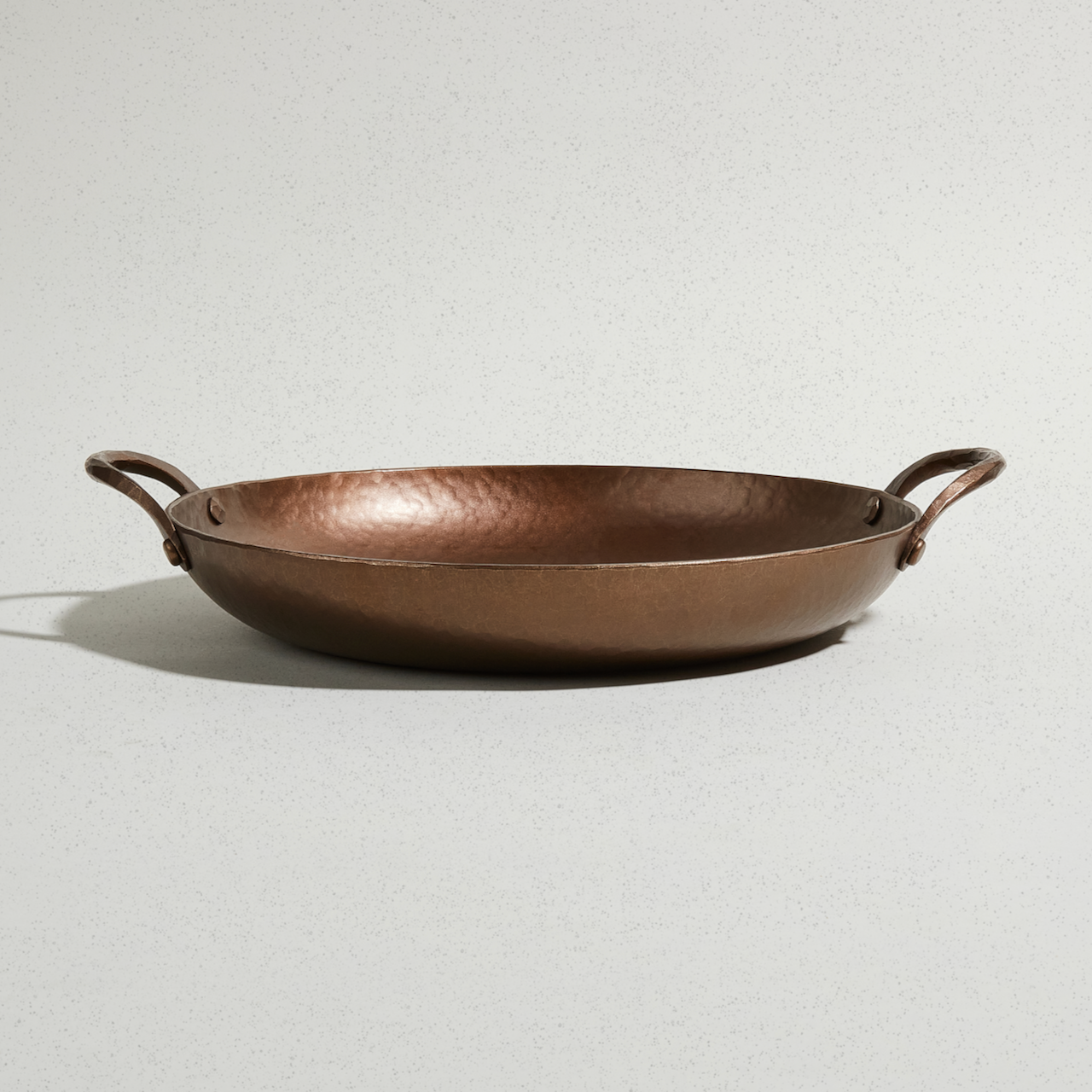 Round Roaster - Image 5