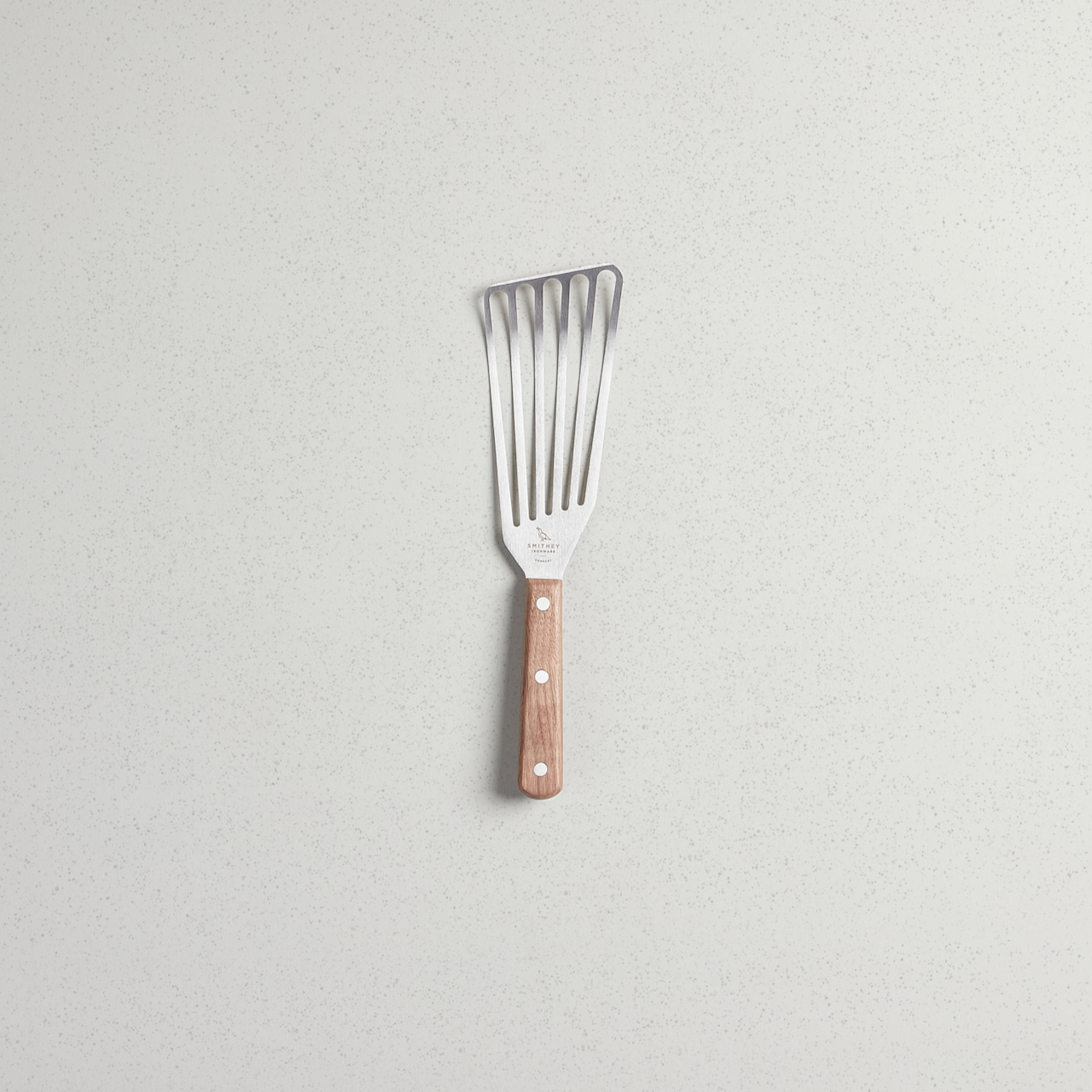 Slotted Spatula - Image 2