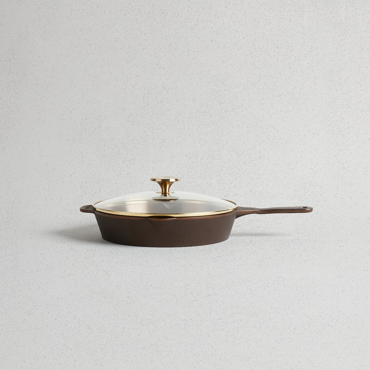 10 Glass Lid - Image 3